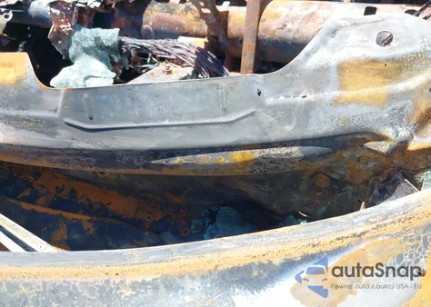 2019 Toyota Yaris Le from USA, damaged, VIN 3MYDLBYV2KY519761